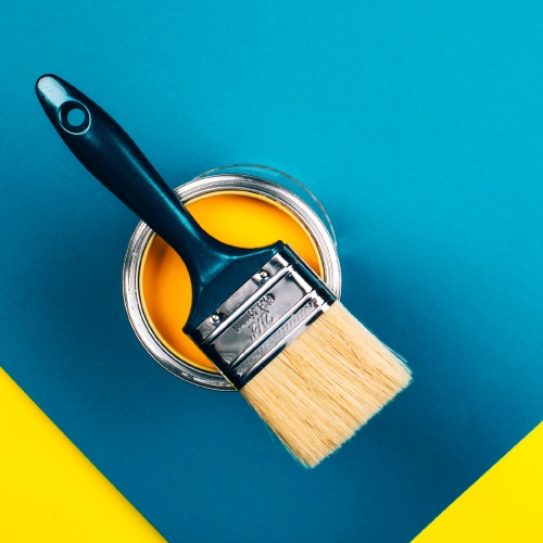 Painting Services